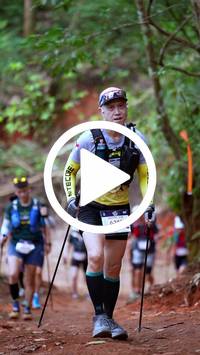 BIB:  <button type="button" onclick="openModal(27507545)" class="btn btn-primary btn-sm float-right" data-toggle="modal" data-target=".modal-high-quality">
                <i class="fa fa-download"></i> Download
                </button>